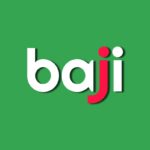 Baji App Download image