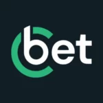 Cbet App logo