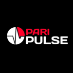 PariPulse App logo