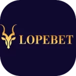 lopebet App logo