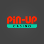 Pinup Casino logo