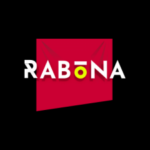 Rabona App logo