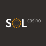 SOL Casino App logo