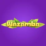 Wazamba Mobile App logo