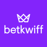 Betkwiff App logo